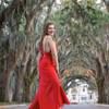 brooke_spreitze